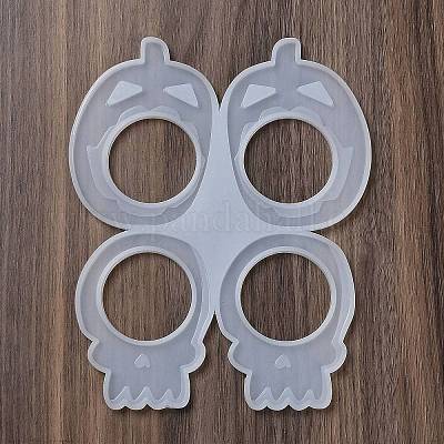 Тема Хэллоуина&nbsp;LS-DIY-F143-01A-1