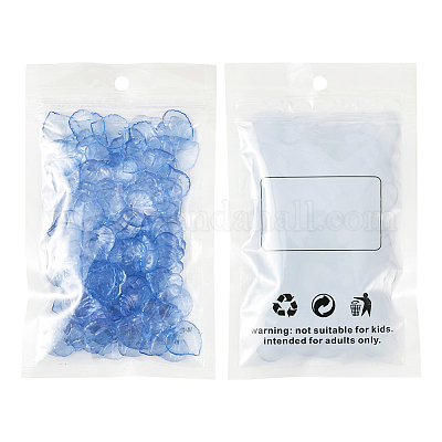 Акриловые подвески&nbsp;MACR-TA0001-08-1