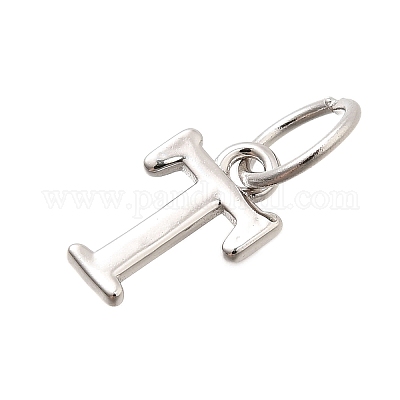 925 стерлингов серебряные подвески&nbsp;STER-R011-07P-T-1