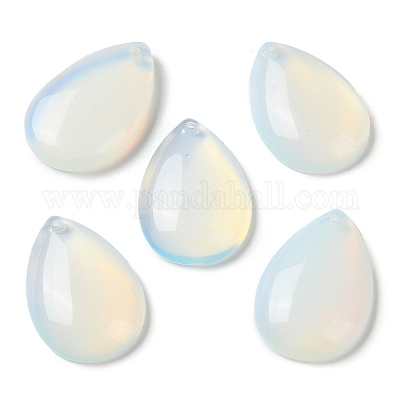 Opalite подвески&nbsp;G-M416-08A-05-1