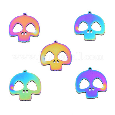 Ионное покрытие(ip) 201 подвески из нержавеющей стали STAS-N098-092M-1