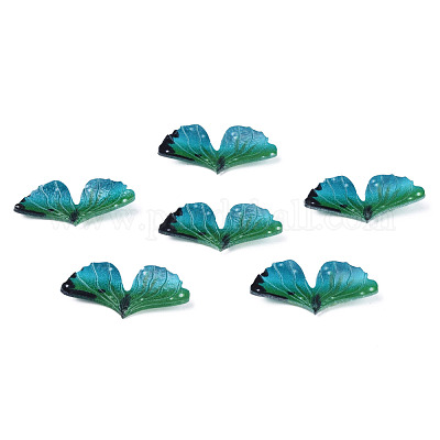 Пластиковые подвески&nbsp;KY-N015-178A-1