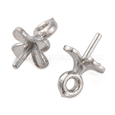 Стойки с покрытием из латуни подвесные поручни KK-Z070-22P-1