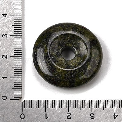 Натуральные подвески для крови дракона&nbsp;G-F820-13A-17-1