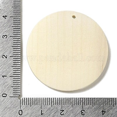 Древесины подвески&nbsp;WOOD-K011-01D-1