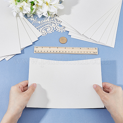 Листы из пеноматериала eva&nbsp;AJEW-WH20130-76B-02-1