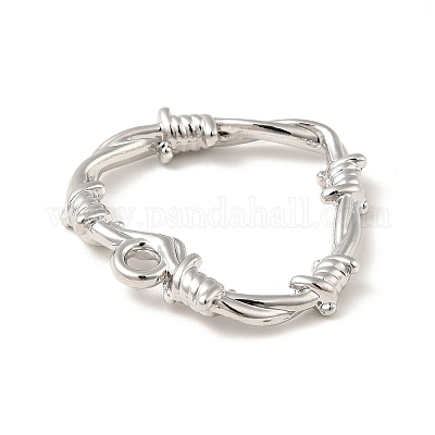 Подвески из сплава &nbsp;FIND-H032-01P-1