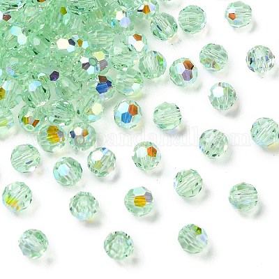 Хрустальные бусины preciosa®&nbsp;X-PRC-BB6-50000-200-1