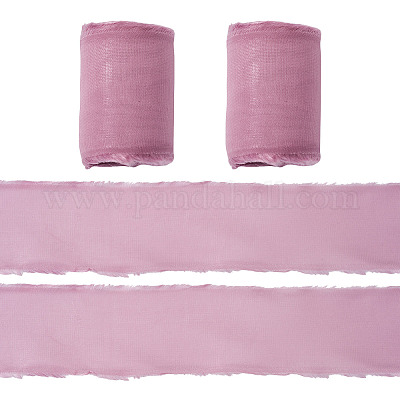 Полиэфирная лента&nbsp;OCOR-TAC0022-05C-1