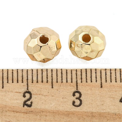 Пластиковые прокладки ccb&nbsp;CCB-L014-14G-1