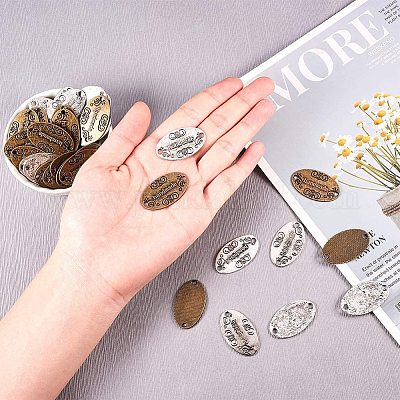 Коннекторы&nbsp;TIBE-NB0001-03-1