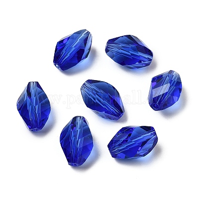 Стекло к9&nbsp;SWAR-F073-10mm-25-1