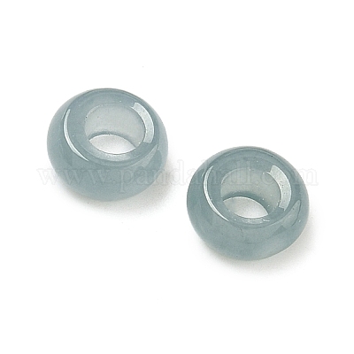 Натуральный жадеит&nbsp;G-Z125-08A-1