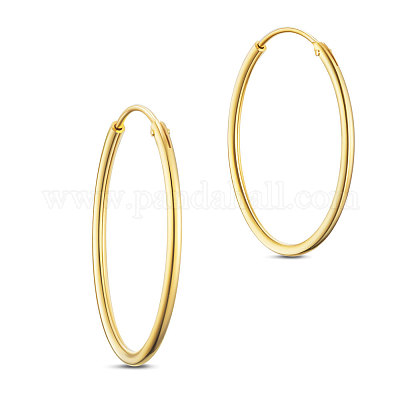 925 серьги из серебра из серебра&nbsp;JE670B-02-1