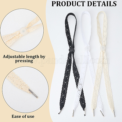 3 шт.&nbsp;FIND-GF0008-51-1