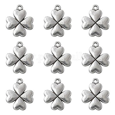 Подвески из сплава в тибетском стиле &nbsp;LF9468Y-1