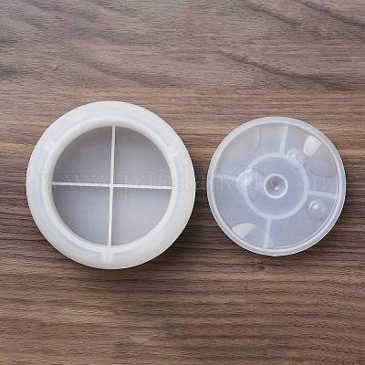 Сделай сам свечи&nbsp;LS-SIMO-M045-09-1