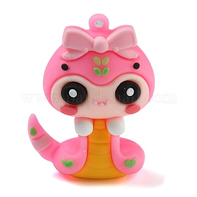 ПВХ подвески&nbsp;FIND-R001-01A-1