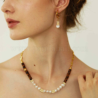 Spacer бисер латунные&nbsp;KK-ME0003-79-1