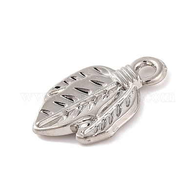 Талисман из сплава FIND-G081-02B-P-1