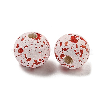 Аэрозольная краска&nbsp;WOOD-H107-03A-1