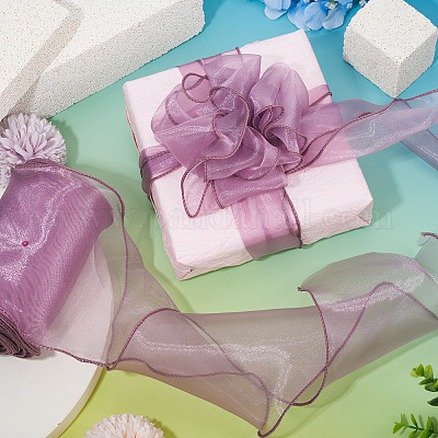 12м полиэфирная лента&nbsp;ORIB-TA0001-07H-1