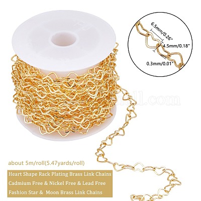 Стойка для латуни&nbsp;CHC-G001-01G-A-NR-1