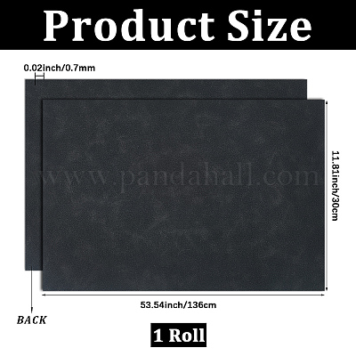 Искусственная кожа&nbsp;DIY-WH20062-21A-1