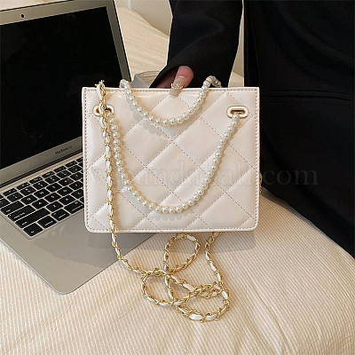 16 шт. 4 шт. ввинчивающиеся люверсы из цинкового сплава с фурнитурой&nbsp;FIND-WR0008-55-1