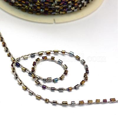 Покрытые бордюром OCOR-R041-K04-1