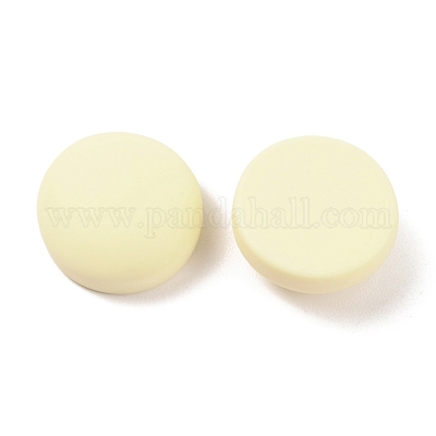 Кабошоны из смолы&nbsp;CRES-J042-08-1