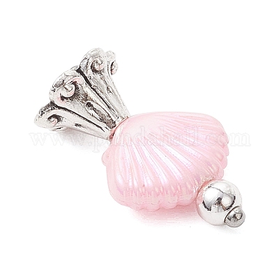 6 шт.&nbsp;AJEW-JD00020-1