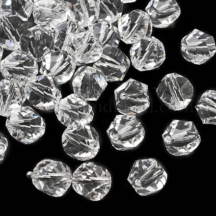 Стекло к9 SWAR-F085-10mm-01-1