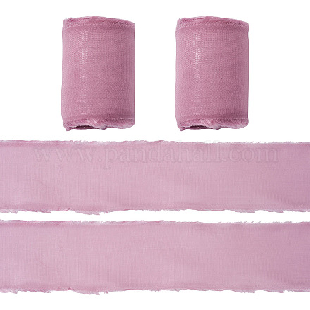 Полиэфирная лента&nbsp;OCOR-TAC0022-05C-1