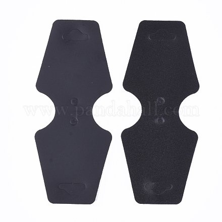 Пластиковые карты дисплей PDIS-S011-01-1