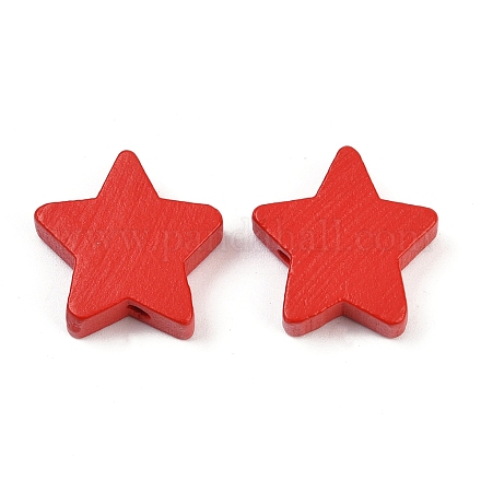 Брызги с напылением&nbsp;WOOD-F017-01C-1