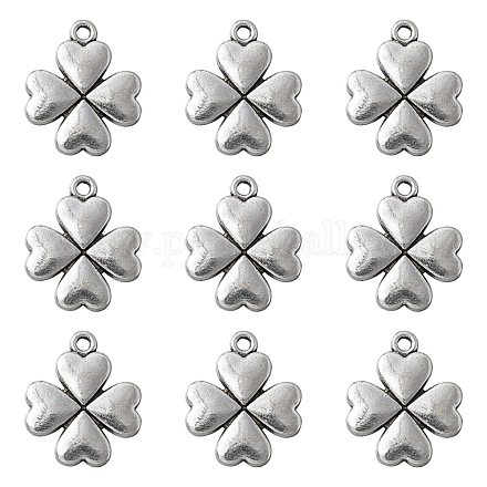 Подвески из сплава в тибетском стиле &nbsp;LF9468Y-1