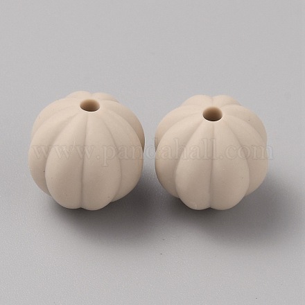 Силиконовые фокусные бусины для фонарей SIL-CJC0005-03A-1