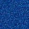 MIYUKI Delica Beads, Cylinder, Japanese Seed Beads, 11/0, (DB0768) Matte Transparent Capri Blue, 1.3x1.6mm, Hole: 0.8mm, about 10000pcs/bag, 50g/bag