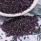 Бусины Миюки delica&nbsp;SEED-J020-DB2390-1