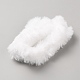 Плюшевые палочки из полиэстера DIY-WH0569-49E-1-2