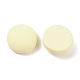 Кабошоны из смолы&nbsp;CRES-J042-08-2