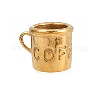 Подвески из нержавеющей стали 304&nbsp;STAS-L298-05G