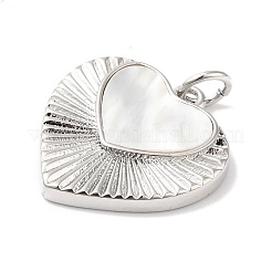 Стойки покрытие латунь оболочки подвески&nbsp;X-KK-B092-04P