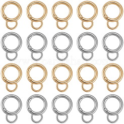 24 шт.&nbsp;FIND-SC0016-60