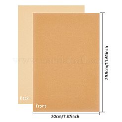 Стекающая ткань&nbsp;DIY-BC0011-34H