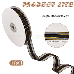 1 рулон полиэфирной ленты&nbsp;OCOR-CY0003-02A