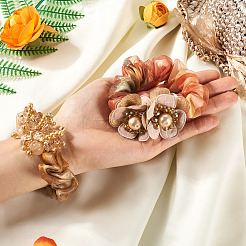 2 шт.&nbsp;OHAR-TA0001-10C