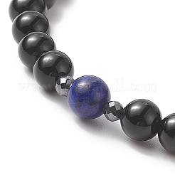 7 шт.&nbsp;BJEW-JB09262