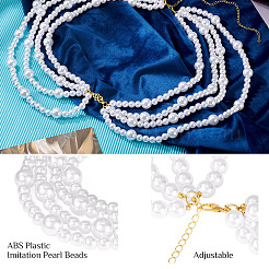 АБС-пластик&nbsp;HJEW-TAC0072